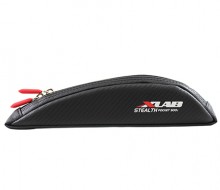 xlab_bags-and-pods_top-tube_stealth-pocket-500c